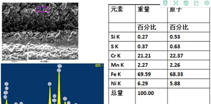 360截圖20210818140808025.jpg