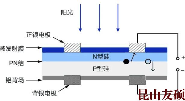 360截圖20240625145829577.jpg